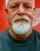 Rick is single in Mingo, IA USA