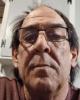 Greg is single in Wallace, NC USA