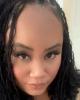 Journay is single in Evanston, IL USA