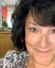 Dorothy is single in Syracuse, NY USA