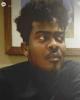 Dias is single in Lewiston, ME USA