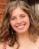 Polly is single in Kansas City, KS USA
