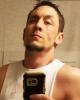 Nate is single in Warrenton, MO USA