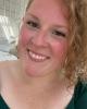 Emily is single in West Brookfield, MA USA