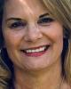 Linda is single in Bozeman, MT USA