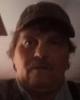 Michael is single in Friendship, WI USA