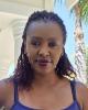 Damah is single in Orange, CA USA