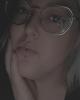 Vanessa is single in Chicoutimi, QC CAN