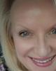 Lenny is single in Faribault, MN USA