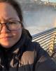 Liz is single in Westfield, NJ USA
