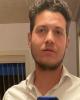 Mohamed is single in Komoka, ON CAN