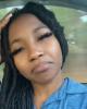 Markesha is single in Fayetteville, NC USA