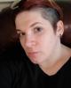 Abbie is single in Danielson, CT USA