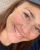 Bethany is single in Creston, MT USA