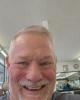 Tmoore is single in Austin, TX USA