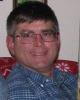 Brian is single in Chico, CA USA