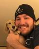Austin is single in Warrington, PA USA