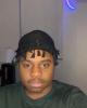 Richardson is single in Loveland, CO USA