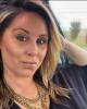 Roxanne is single in Fredericksburg, VA USA