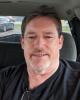 Steven is single in Heath, OH USA
