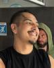 Daniel is single in San Onofre (Orange co.), CA USA