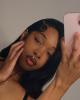 Micaiah is single in Lancaster, TX USA