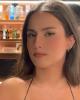 Brittany is single in Marion, IN USA