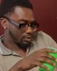 Robert is single in Dumfries, VA USA
