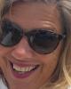 Susan is single in Riverview, FL USA