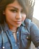 Liz is single in Palmdale, CA USA