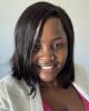 Joanne is single in Mount Arlington, NJ USA