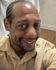 Terrell is single in North Long Beach, CA USA