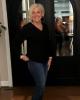 Kathi is single in Spring Hill, TN USA