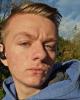 Ayron is single in Pittsfield, VT USA