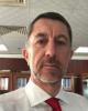 Austin is single in Morris, NY USA