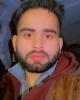 Malik is single in Bronx, NY USA