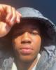 Ayo is single in Sicklerville, NJ USA