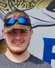Michael is single in White Lake, WI USA