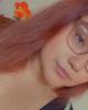 Christina is single in Oxnard, CA USA