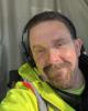Arthur is single in Rice Lake, WI USA