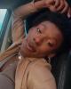 Mariah is single in Lawrence, KS USA