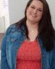 Angela is single in Dallas, TX USA