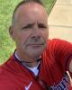 Dean is single in Benson, NC USA