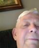 Walter is single in Branchville, NJ USA