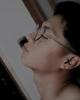 Josue is single in Hyattsville, MD USA