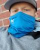 James is single in Asheboro, NC USA