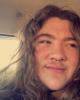 Jullian is single in Logan, UT USA