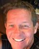 James is single in Savannah, GA USA