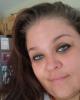 Nicole is single in Grand Rapids, MN USA