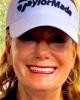 Frances is single in Northfield, IL USA